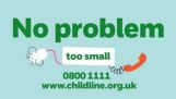 Child Line