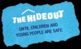 The Hideout