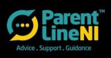 Parent Line NI